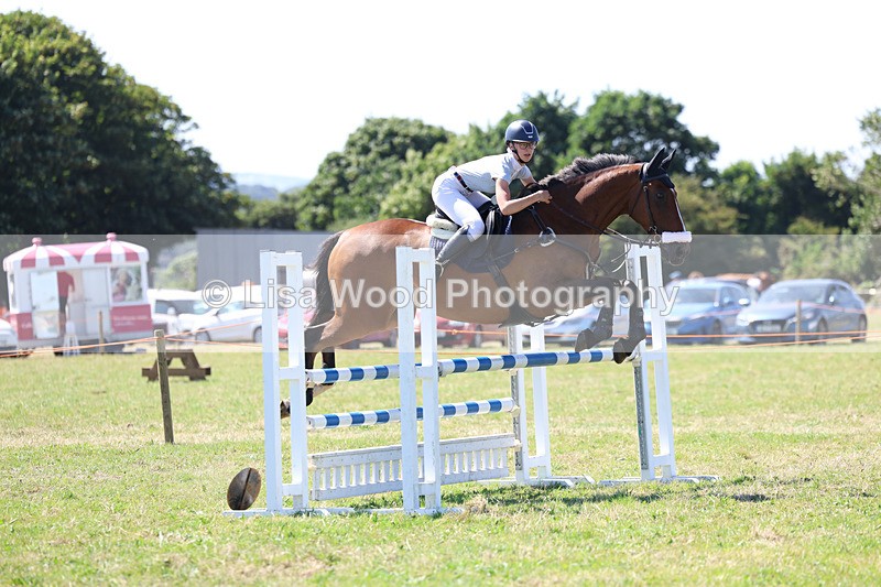 3E7A6323 - Class 12: 1.05 National Amateur Qualifier