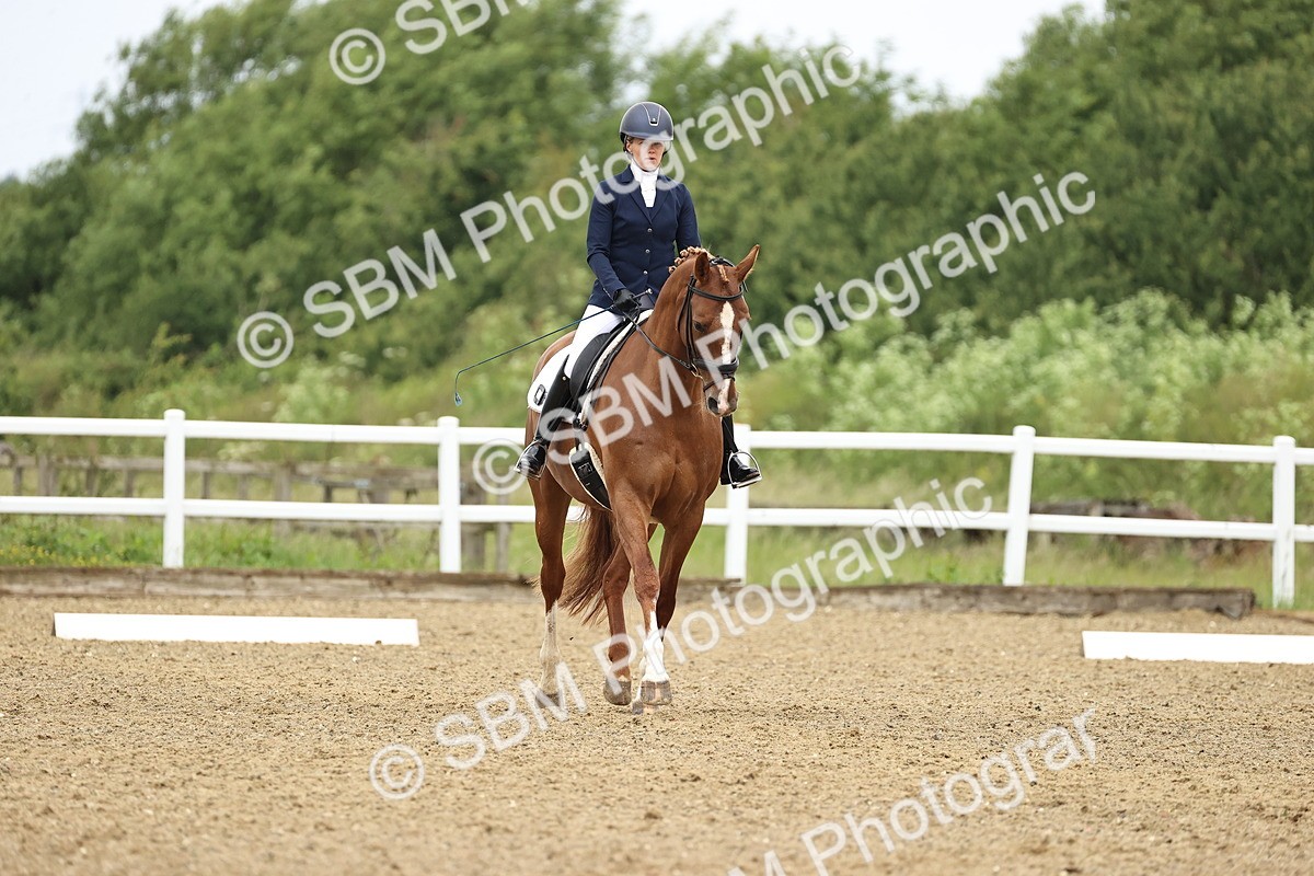 SBM_000407 - Class 4 - N4