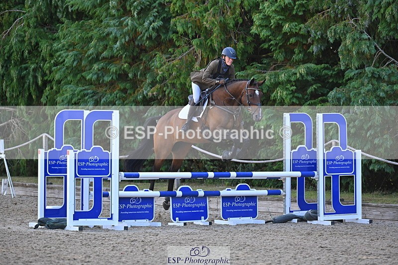 250802A-094910-00261 - B-057-Emma.Ergatoudis-MINERVA.VAN.DE.KOOLDRIES