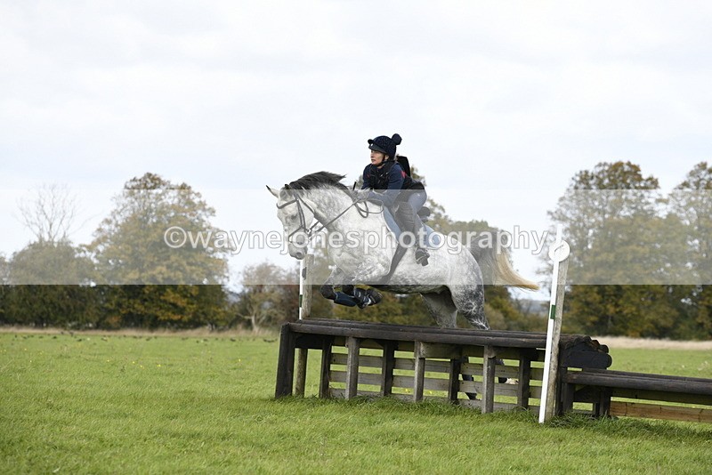 _DSC7421 - Time 12:05 to 12:53