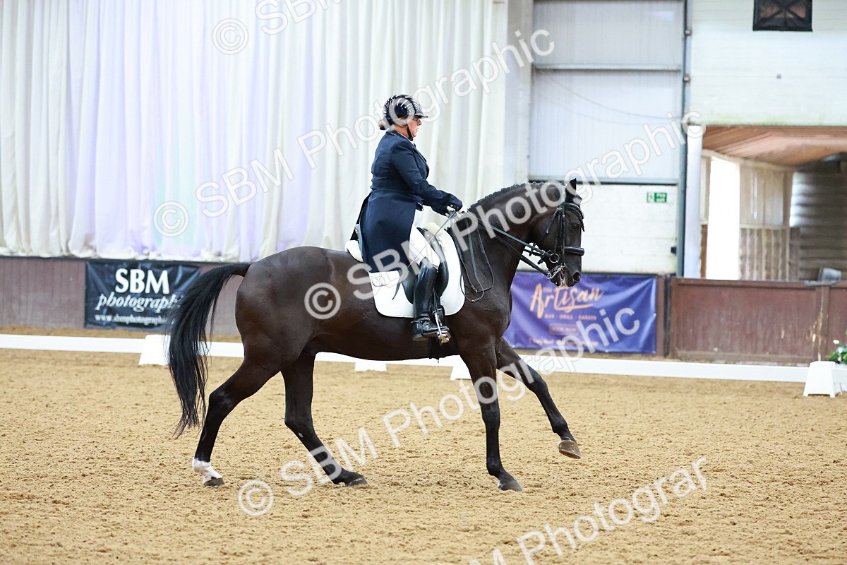 SBM_007731 - Class 9 - FEI INT II - 16.54.17.57