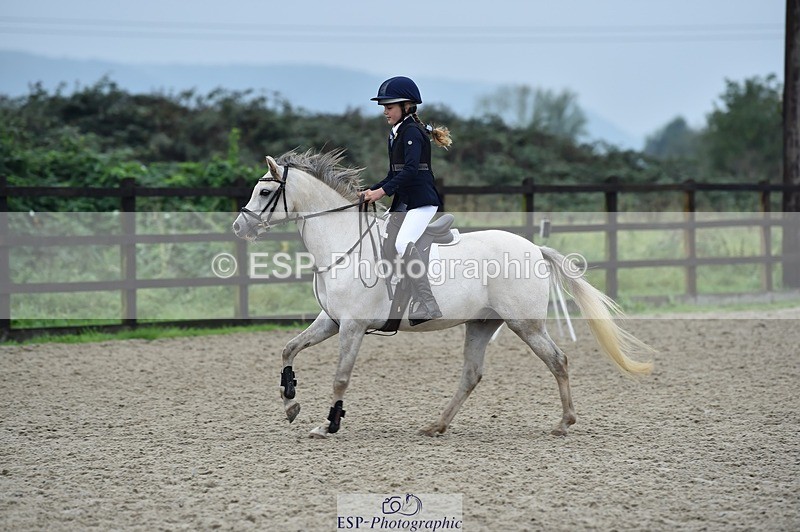 230917-102332-00441 - Cls 01 40cm LR Assisted & unassisted