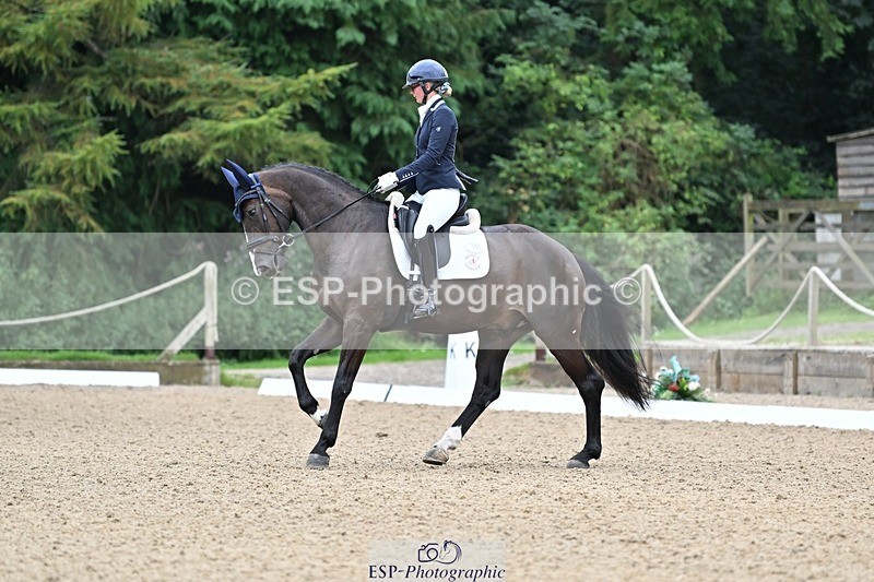 240810-102238-02647 - 195-Isobel.Goodwin-Milano.van.hof.olympia