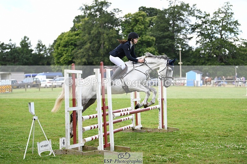 240711-101733-24733 - Cls 126 85cm Amateur Quali