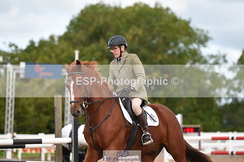 230830A-110752-00341 - Cls 2 Discovery & Open