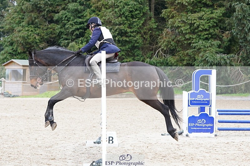 250420A-104844-00477 - Cls 02 70cm