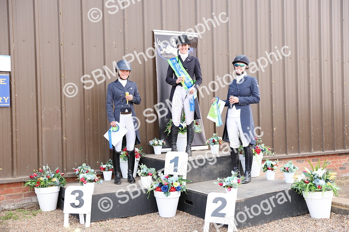 SBM_018647 - Presentaitons