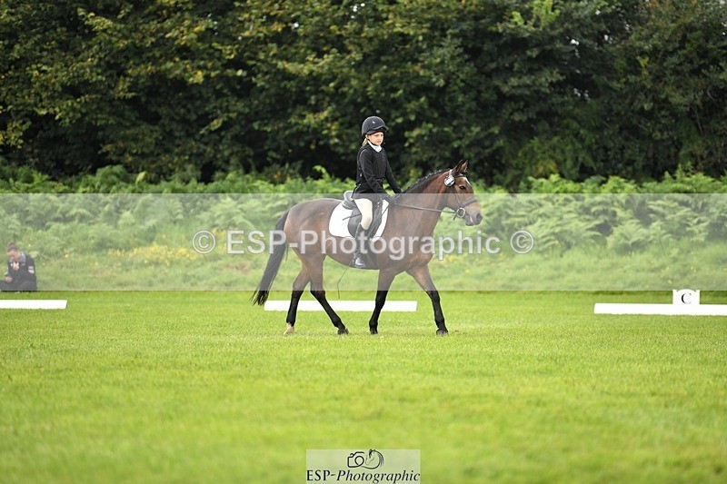 230826-122813-19435 - PC 70 Start to 1pm