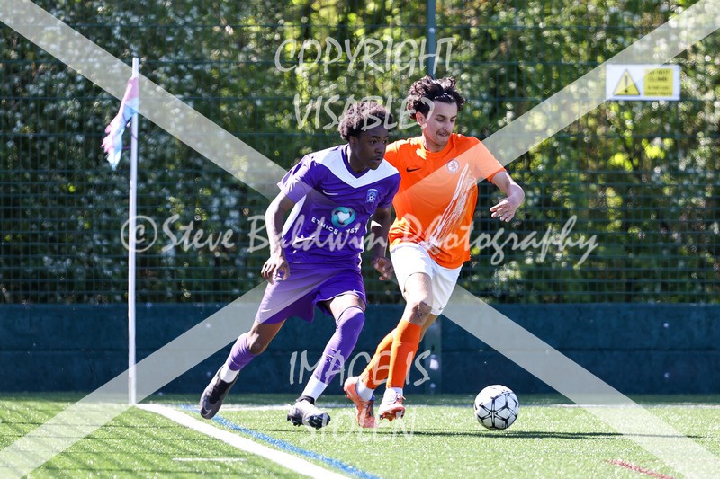 1DX30628 - 2026-04-25 FC Abbey Meads U14 North Wilts RTC V Rugby Borough FC