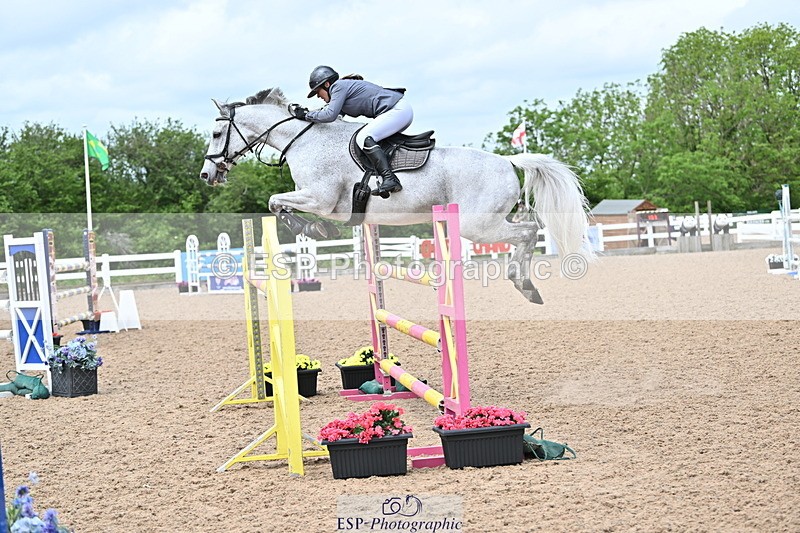 240523A-130614-01896 - Cls 4 Snr 1.20m Open