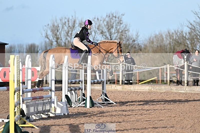 251213-120215-00320 - Cls 1 80cm