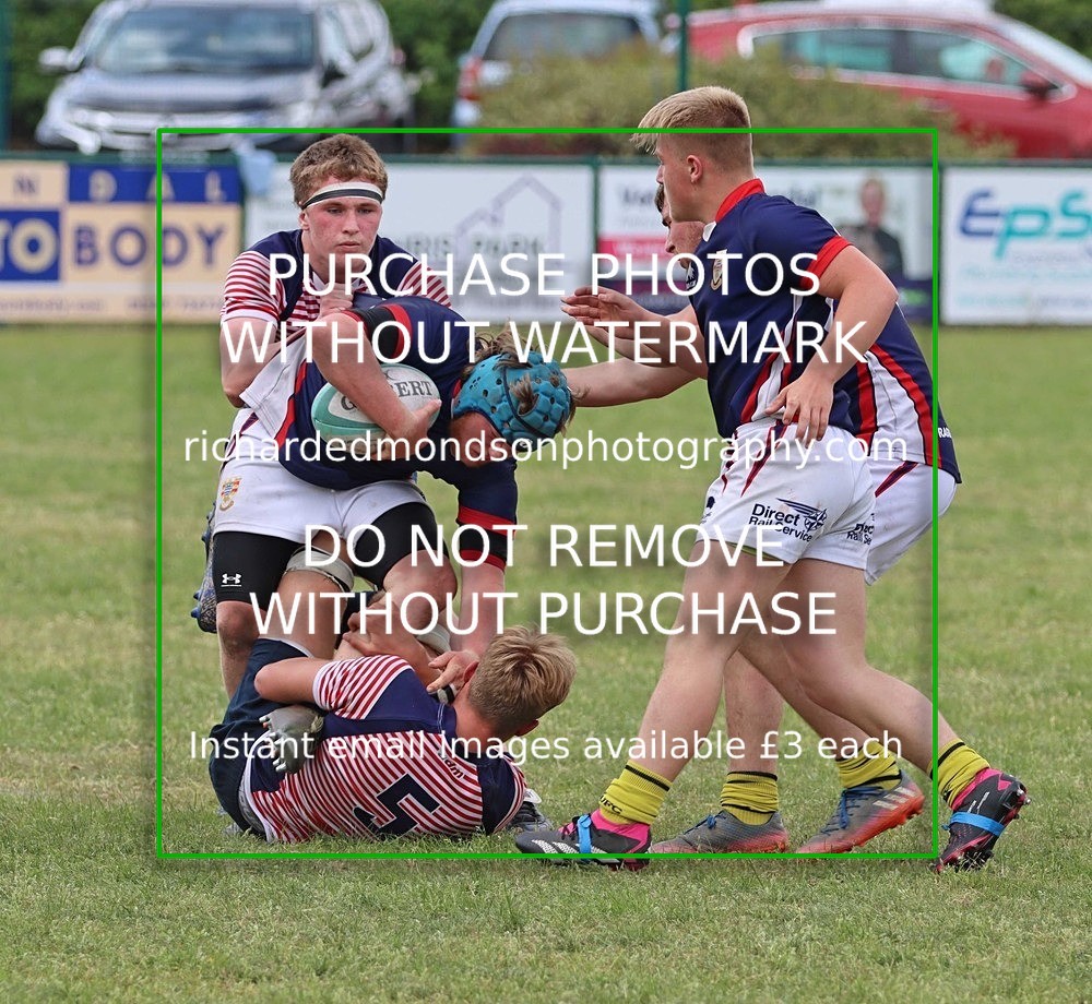 IMG_2563 - Lancashire Rugby U17s