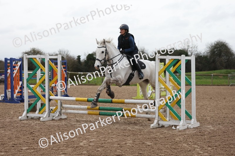 20260218-0172 - Class 1 - 60cm