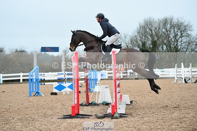 240207A-154518-00779 - Cls 5 Foxhunter and Open