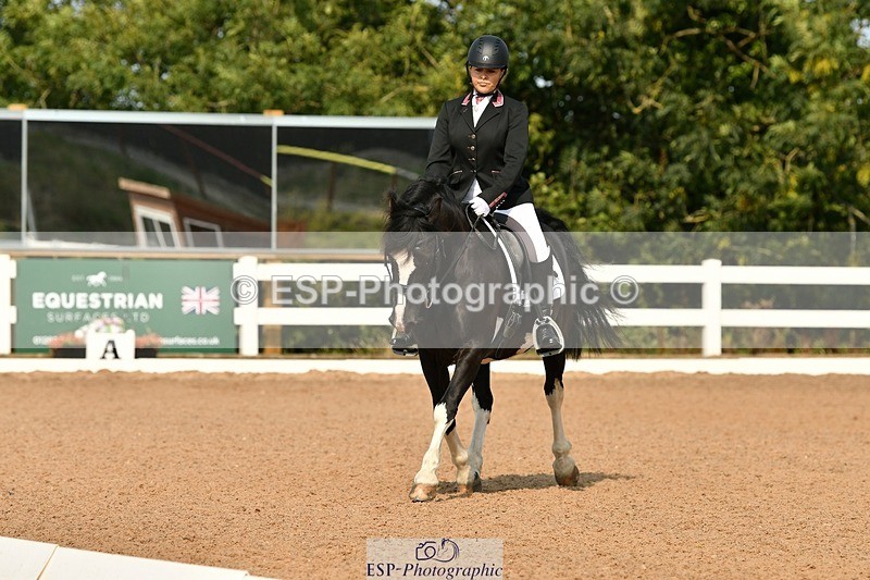 250817-102944-07890 - 169-Amber.HeywoodWalena.Rockocoko