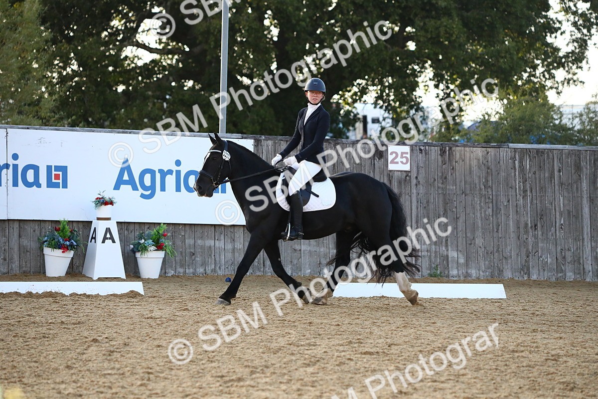 SBM_31816 - D11 - Small Tour Championship Prelim 1