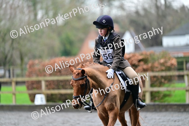 20260125-2437 - Class 11 - Grassroots