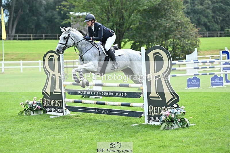 230910-110504-11098 - Cls 25 Snr 1m Grand Prix