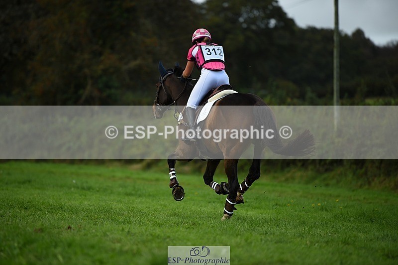 231022-131716-28412 - 312-HALVANNA.THE.LAST.SONG-Holly.Horton-XC