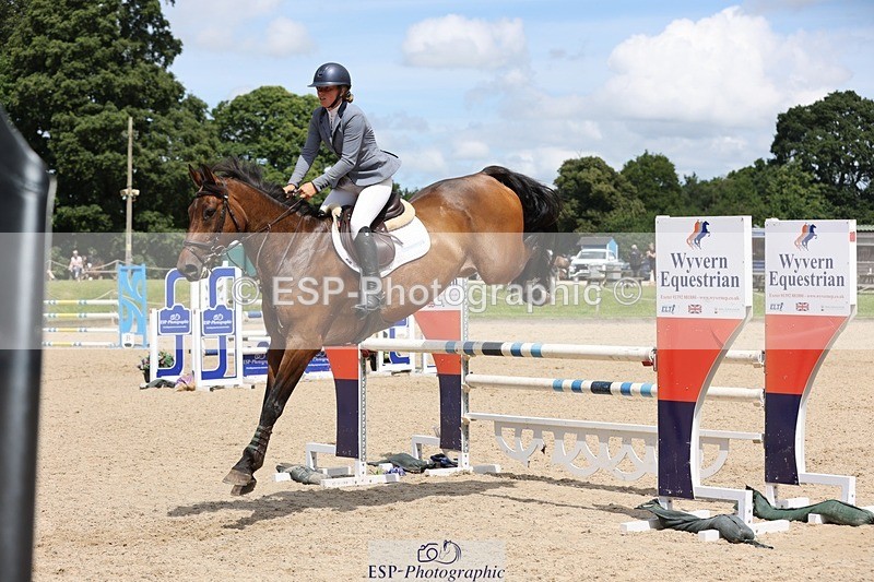 240711-120547-26551 - Cls 121 1.10m Open