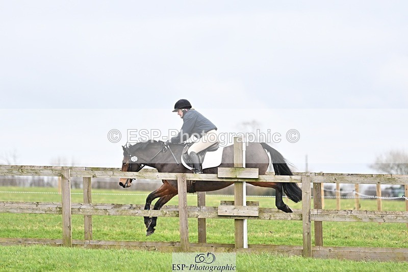 250201-122552-00649 - 90cm