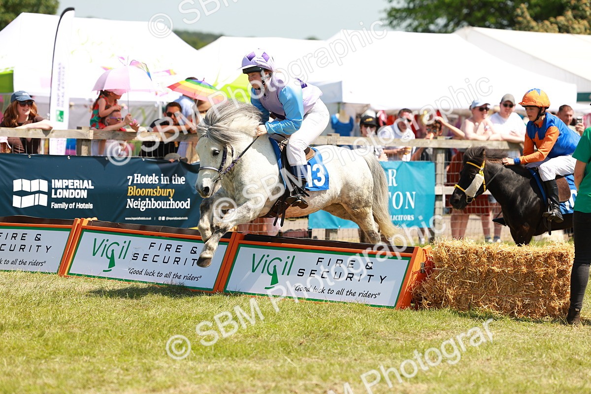 SBM_16931 - Shetland Grand National