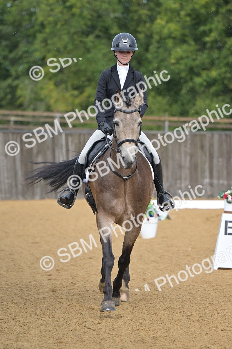 SBM_00480 - D2 - Small Tour Championship Intro 2