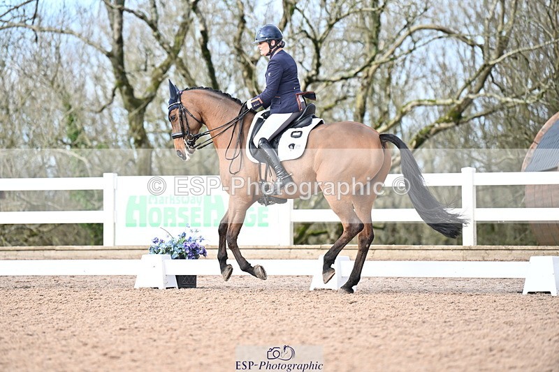 240218A-144150-08183 - 224-Georgia.Stokes-SOS.Johnny.Cash