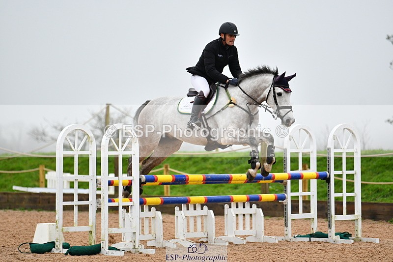 240214A-105032-00208 - Cls 2 Discovery and 1m Open