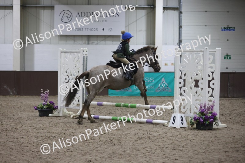 20260125-1201 - Class 2 - 50cm