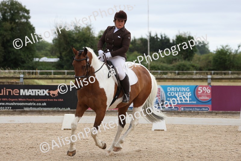 20250706-0130 - Class 13 - Prelim 5