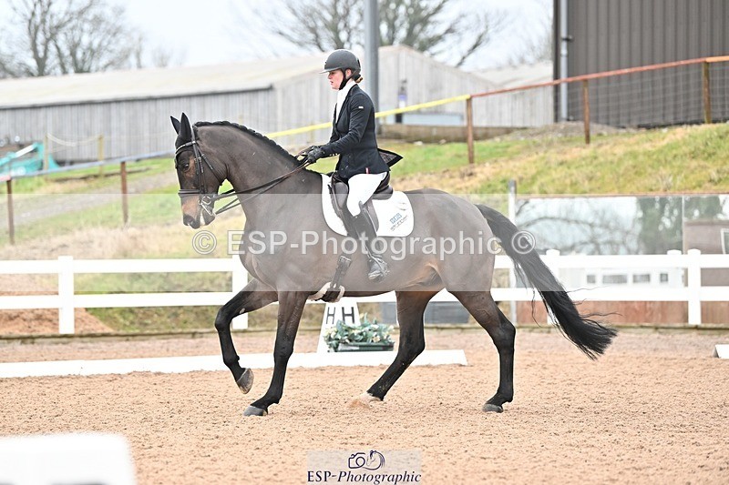 250216-121102-05222 - 220-Emily.Ormerod-FLS.Samphire