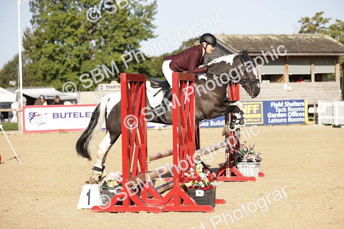 SBM_14875 - J32 - Senior 70cm Championship