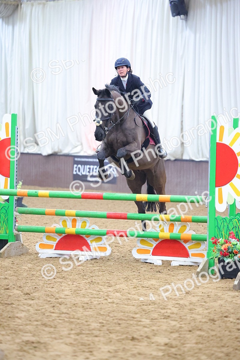 SBM_008311 - Class 21 - Nupafeed Supplements Senior Discovery/ 1m Open - First Round (1.00m)