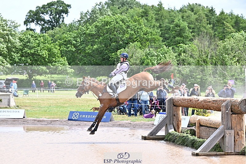 250525A-133737-16284 - D-462-Gemma.Stevens-CHILLI.KING