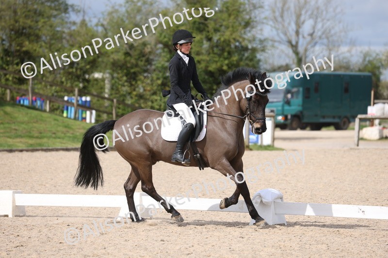 20260404-0695 - Class 4 - Prelim 2