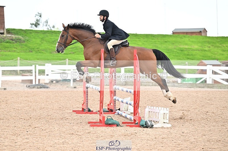 250920-123659-01129 - Cls 26+27 Club and Schools 90cm