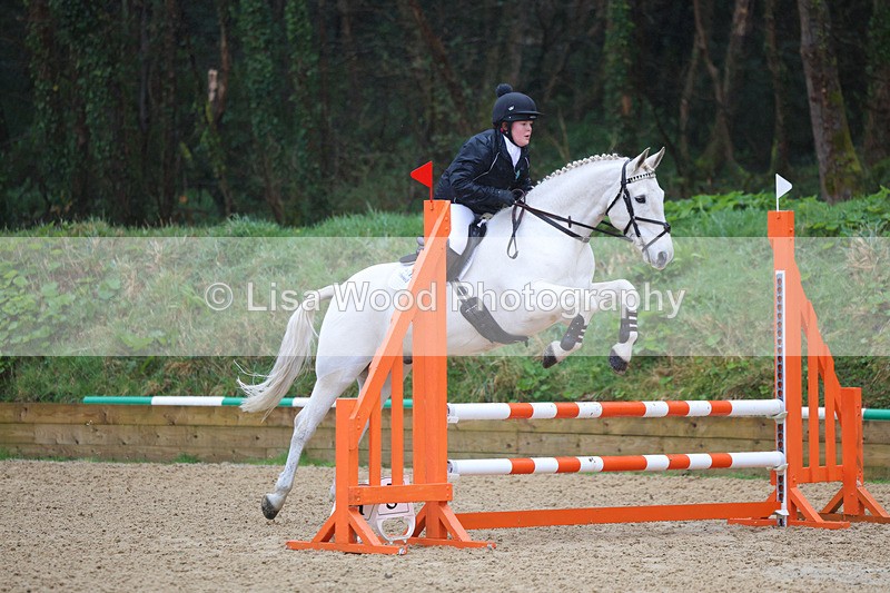 3E7A1608 - Class 2: 80 - 85cm