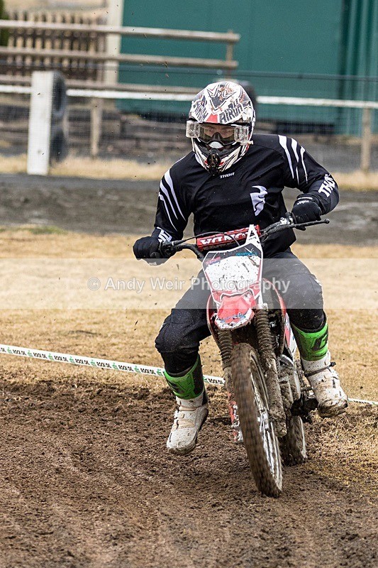 180324-RS0651 - Ride & Skid  It 24th March 2018