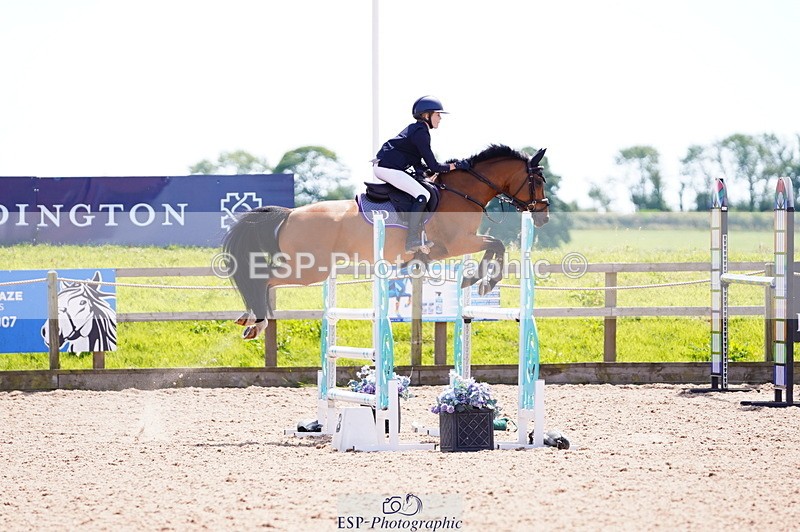 240629A-142034-06325 - Cls 10 BC Newcomers 2nd Round