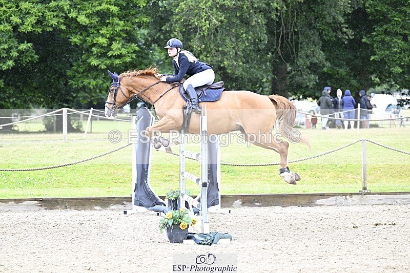 240707-145520-20889 - Cls 54 Foxhunter