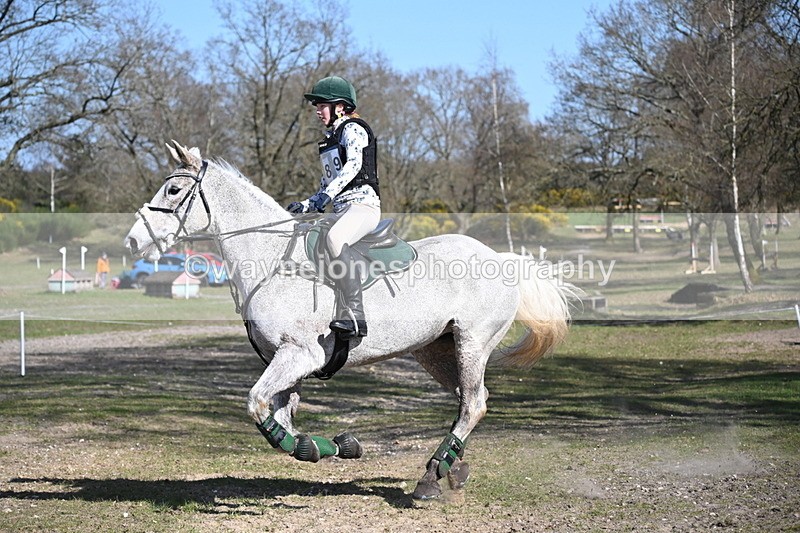 WJ6_4733 - Time 13:47 to 14:08