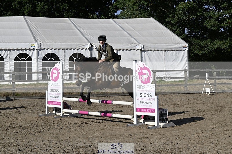 250822A-165740-24214 - Class 14 NAF 15.30 to 17.25