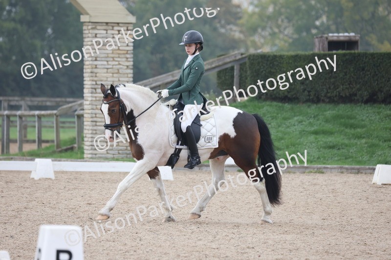 20251012-0687 - Class 6 - Elementary 6