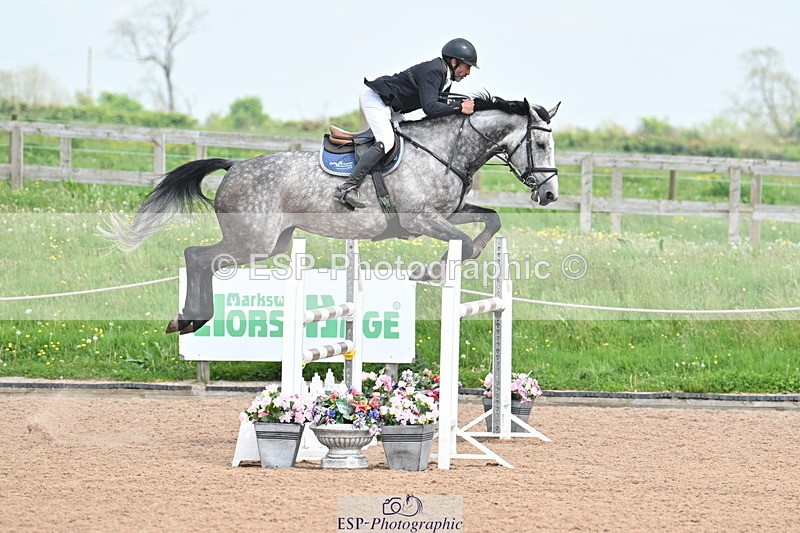 240512A-145029-18974 - Cls 50 Newcomers