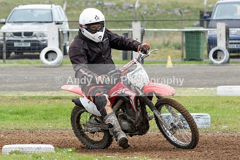 200725-7D-8E0A3761 - Ride & skid It  Flat Track 25th Jul 20