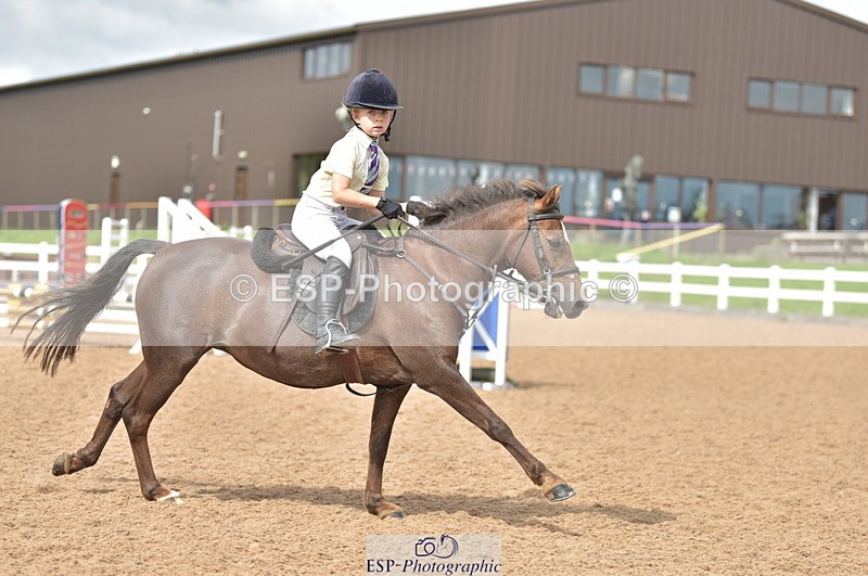 230801B-155224-00072 - 60cm