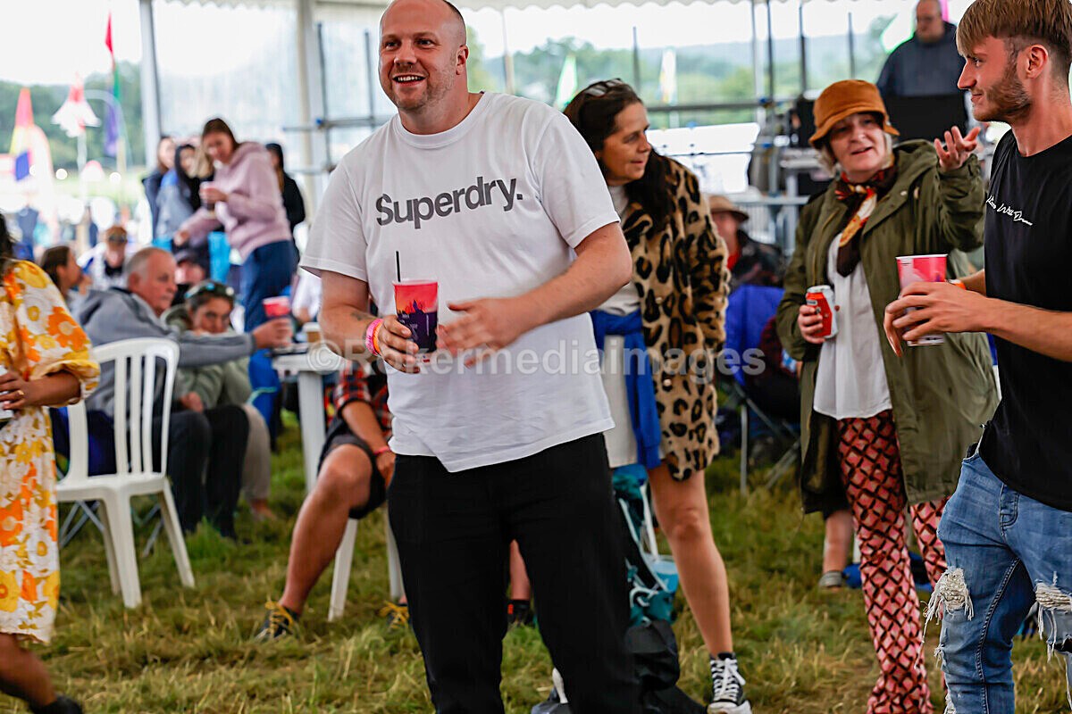 Minety 2024 Friday-247 - Minety Music Festival 2024