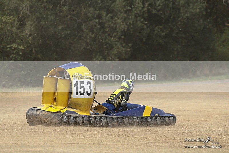 HCWC 230826 433 - Hovercraft W C Race Day 3