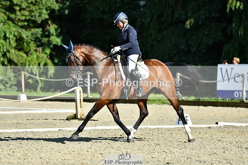 230623-173451-03060 - Cls 10 Advanced Medium 98Q